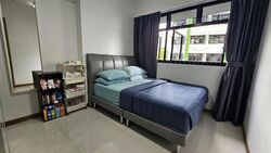 Blk 111A Alkaff Oasis (Toa Payoh), HDB 4 Rooms #580693831